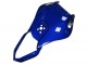Compra Carenados Moto Yamaha YZF R6 2006-2007 - Azul Blanco Negro