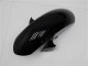 Compra Kits Carenado Moto Yamaha YZF R6 2006-2007 - Negro Brillante Negro Mate