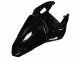 Compra Carenado Moto Yamaha YZF R6 2006-2007 - Negro Brillante Negro Mate