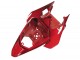 Compra Carenados Moto Yamaha YZF R6 2008-2016 - Rojo Gris