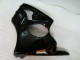 Compra Carenados Moto Kawasaki ZX6R 2000-2002 - Negro Brillante