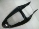 Compra Carenados Moto Kawasaki ZX6R 2000-2002 - Negro Brillante