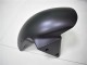 Compra Carenados Moto Kawasaki ZX6R 2003-2004 - Negro Mate