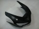 Compra Carenados Moto Kawasaki ZX6R 2005-2006 - Negro Mate