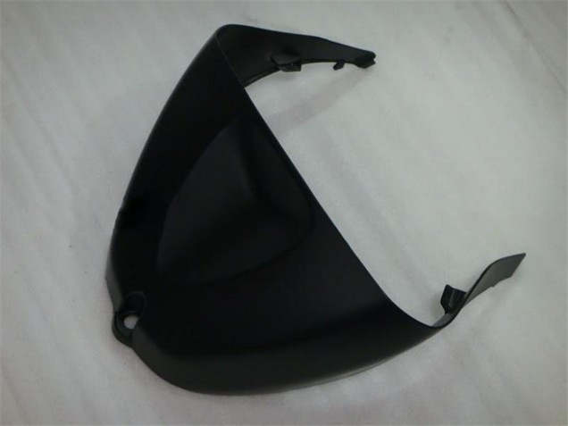 Compra Carenados Moto Kawasaki ZX6R 2005-2006 - Negro Mate
