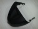Compra Carenados Moto Kawasaki ZX6R 2005-2006 - Negro Mate