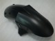 Compra Carenados Moto Kawasaki ZX6R 2005-2006 - Negro Mate