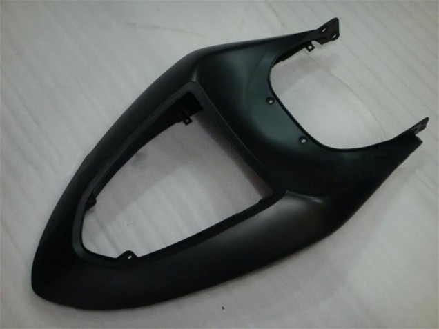 Compra Carenados Moto Kawasaki ZX6R 2005-2006 - Negro Mate