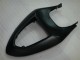 Compra Carenados Moto Kawasaki ZX6R 2005-2006 - Negro Mate