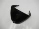 Compra Kits Carenado Moto Kawasaki ZX6R 2005-2006 - Azul Negro Brillante