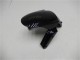 Compra Carenados Moto Kawasaki ZX6R 2009-2012 - Negro Brillante