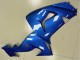 Compra Carenado Moto Kawasaki ZX10R 2006-2007 - Azul