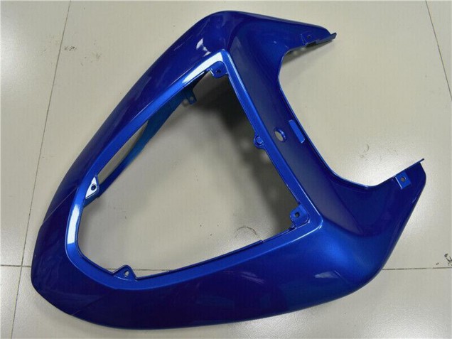 Compra Carenado Moto Kawasaki ZX10R 2006-2007 - Azul
