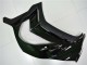 Compra Carenados Moto Kawasaki ZX10R 2011-2015 - Negro Brillante