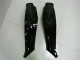 Compra Carenados Moto Kawasaki ZX10R 2011-2015 - Negro Brillante