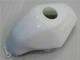 Compra Carenados Moto Kawasaki EX250 2008-2012 - Blanco