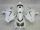 Compra Carenados Moto Kawasaki EX250 2008-2012 - Blanco