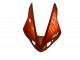 Compra Carenados Moto Yamaha YZF R1 2002-2003 - Naranja Negro Mate
