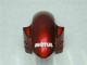 Compra Carenados Moto Yamaha YZF R1 2004-2006 - Blanco Rojo Amarillo Motul 46