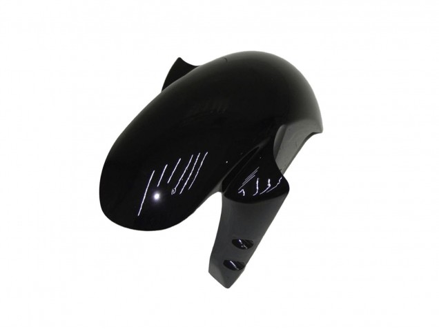Compra Carenados Moto Yamaha YZF R1 2004-2006 - Plata Azul Negro