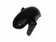 Compra Carenados Moto Yamaha YZF R1 2004-2006 - Plata Azul Negro