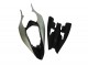 Compra Carenados Moto Yamaha YZF R1 2004-2006 - Plata Azul Negro
