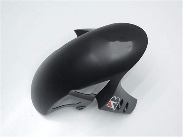 Compra Carenados Moto Yamaha YZF R1 2012-2014 - Azul Blanco Negro Verde MoviStar Yamalube ENEOS