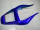 Compra Carenados Moto Yamaha YZF R6 1998-2002 - Azul Blanco