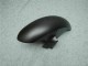 Compra Carenados Moto Yamaha YZF R6 2008-2016 - Gris Negro Mate
