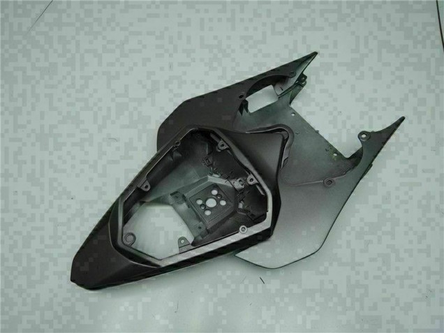Compra Carenados Moto Yamaha YZF R6 2008-2016 - Gris Negro Mate