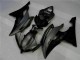 Compra Carenado Moto Yamaha YZF R6 2008-2016 - Negro Mate