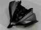 Compra Carenado Moto Yamaha YZF R6 2008-2016 - Negro Mate