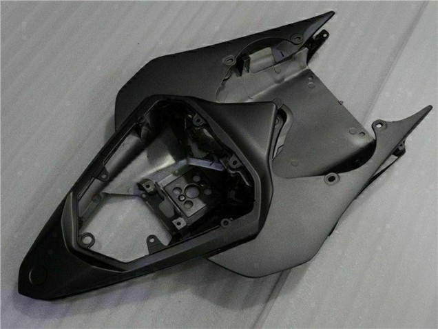 Compra Carenado Moto Yamaha YZF R6 2008-2016 - Negro Mate
