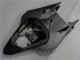 Compra Carenado Moto Yamaha YZF R6 2008-2016 - Negro Mate
