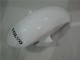 Compra Carenados Moto Yamaha YZF R6 2008-2016 - Blanco Azul Rojo Sterilgarda Volvo Fimer Yamalube