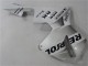 Compra Carenado Moto Honda CBR600RR 2003-2004 - Blanco Plata Negro Repsol