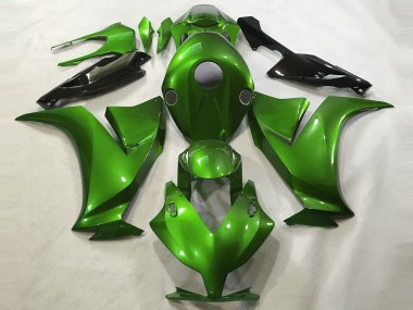 Compra Carenados Moto Honda CBR1000RR 2012-2016 - Verde