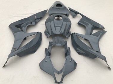 Compra Carenados Moto Honda CBR600RR 2007-2008 - Gris