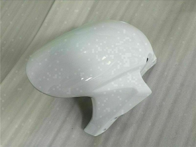 Compra Carenado Moto Honda CBR600RR 2005-2006 - Blanco Negro