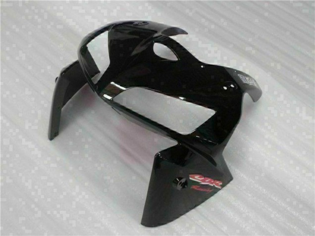 Compra Carenados Moto Honda CBR600RR 2005-2006 - Negro Repsol