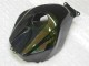 Compra Carenados Moto Honda CBR600RR 2005-2006 - Negro Repsol