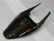 Compra Carenados Moto Honda CBR600RR 2005-2006 - Negro Repsol