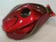 Compra Carenado Moto Honda CBR600RR 2005-2006 - Rojo Negro