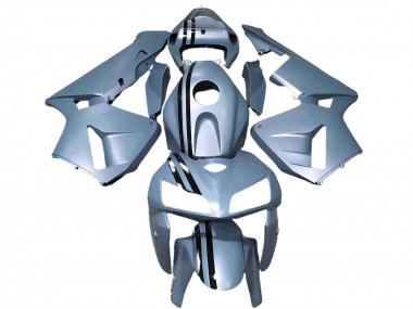 Compra Carenados Moto Honda CBR600RR 2005-2006 - Azul Mate Claro