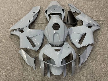 Compra Carenados Moto Honda CBR600RR 2005-2006 - Nardo Gris