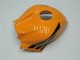 Compra Carenado Moto Honda CBR600RR 2007-2008 - Naranja Blanco Rojo Negro Brillante Repsol