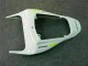 Compra Carenado Moto Honda CBR600RR 2007-2008 - Blanco Verde Negro Brillante Hannspree