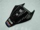 Compra Carenados Moto Honda CBR1000RR 2004-2005 - Negro Brillante Blanco West Mobil Michelin