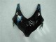 Compra Carenado Moto Honda CBR1000RR 2008-2011 - Blanco Azul Negro Brillante