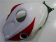 Compra Carenado Moto Honda CBR1000RR 2012-2016 - Blanco Rojo Verde Castrol